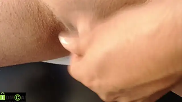 mikellwilliams10 online show from 13, 11, 2025