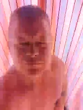 swingr online show from 4, 1, 2025