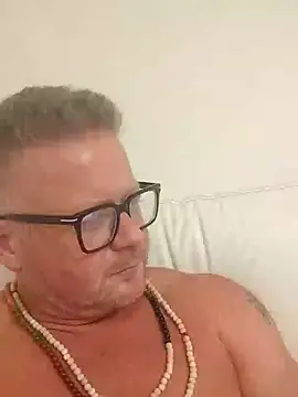 swingr online show from 21, 12, 2024