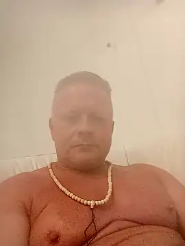 swingr online show from 7, 12, 2024