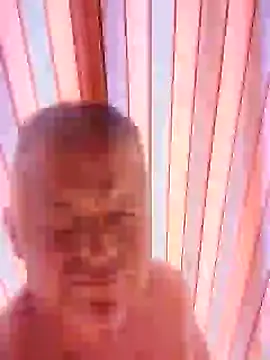 swingr online show from 21, 3, 2025