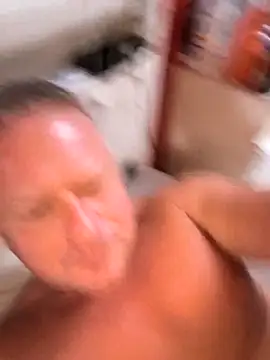 swingr online show from 16, 12, 2025