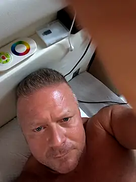 swingr online show from 17, 12, 2025