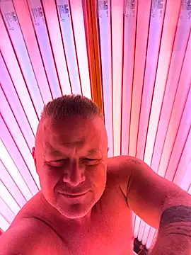 swingr online show from 4, 12, 2025