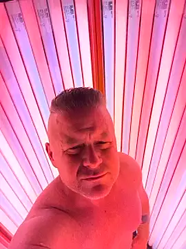 swingr online show from 6, 2, 2026