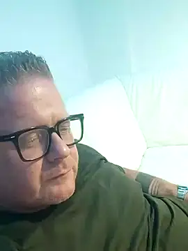 swingr online show from 5, 1, 2025