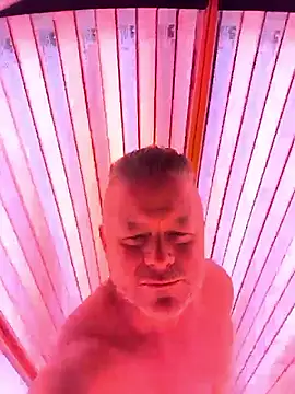 swingr online show from 17, 1, 2026