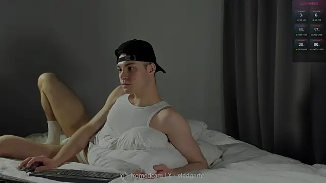 Snapshot of fromed chatting on 26, 11, 2025 fromed online show from 26, 11, 2025