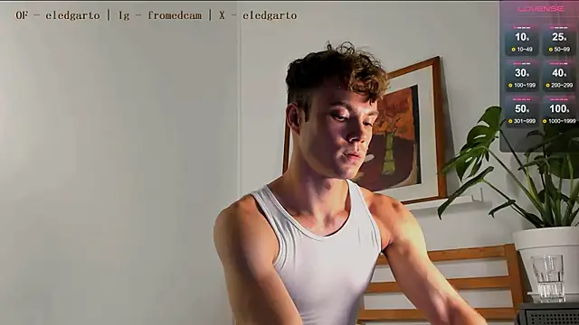 Snapshot of fromed chatting on 10, 7, 2026 fromed online show from 10, 7, 2026