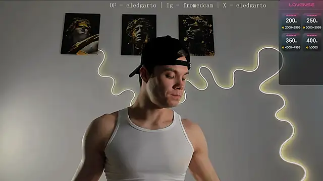 fromed online show from 11, 6, 2026