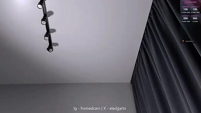 Snapshot of fromed chatting on 26, 11, 2025 fromed online show from 26, 11, 2025