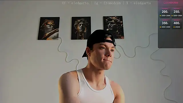 fromed online show from 12, 6, 2026