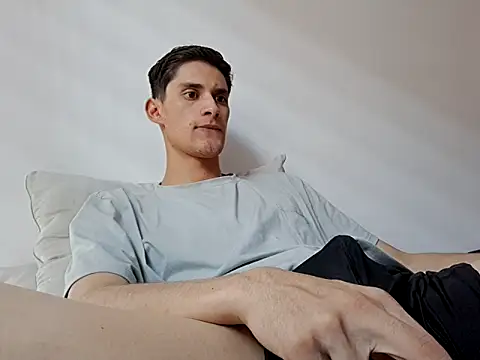 Snapshot of Flaco20xx chatting on 7, 2, 2026 Flaco20xx online show from 7, 2, 2026