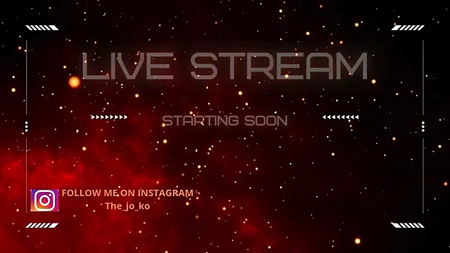 El baby12 online show from 30, 4, 2026