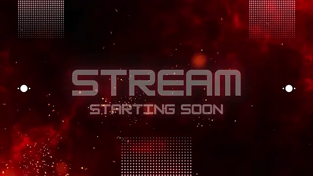 El baby12 online show from 3, 10, 2025