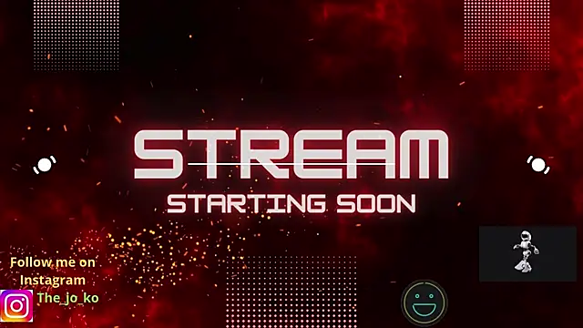 El baby12 online show from 16, 12, 2025