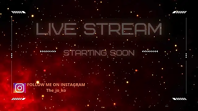 El baby12 online show from 30, 4, 2026