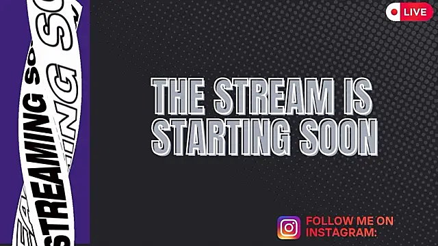 El baby12 online show from 23, 2, 2026