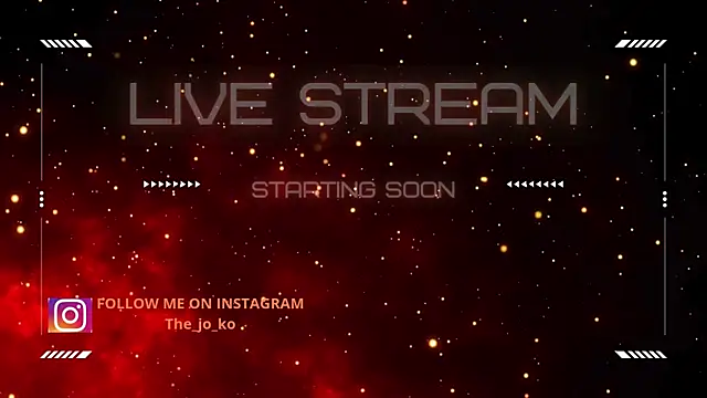 El baby12 online show from 22, 4, 2026