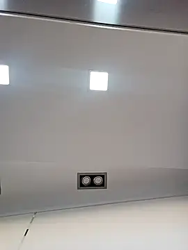 El baby12 online show from 25, 2, 2026