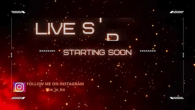 El baby12 online show from 9, 5, 2026