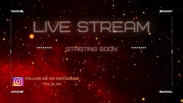 El baby12 online show from 8, 5, 2026