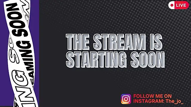 El baby12 online show from 11, 3, 2026