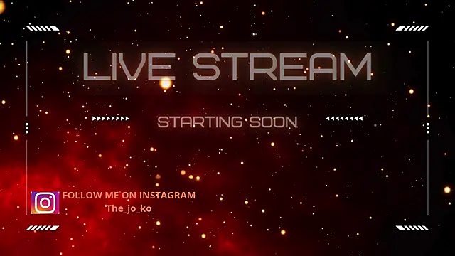 El baby12 online show from 23, 4, 2026