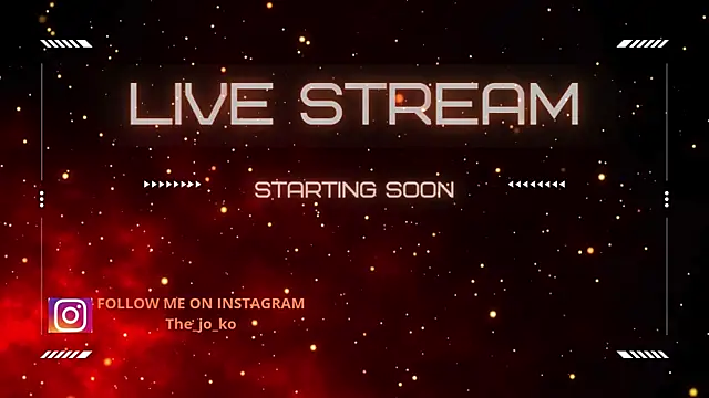 El baby12 online show from 13, 5, 2026