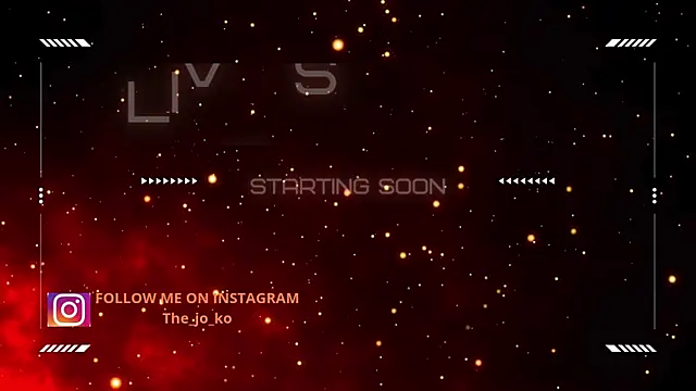 El baby12 online show from 24, 4, 2026