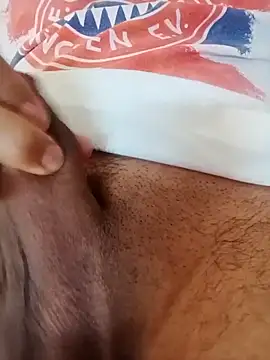 El baby12 online show from 25, 10, 2025