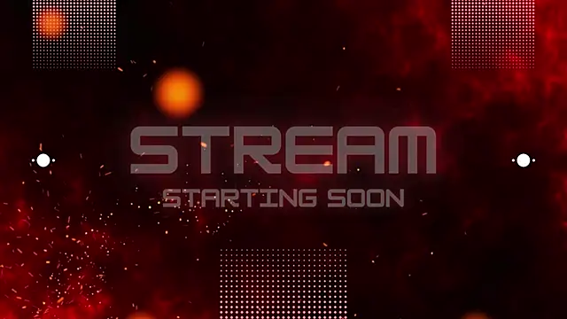 El baby12 online show from 28, 11, 2025