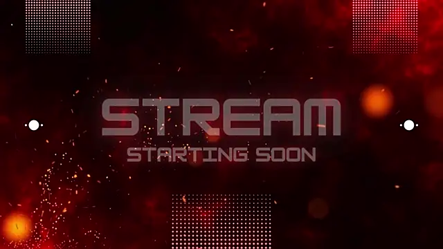 El baby12 online show from 1, 12, 2025