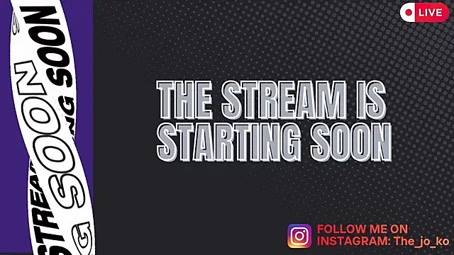 El baby12 online show from 22, 3, 2026