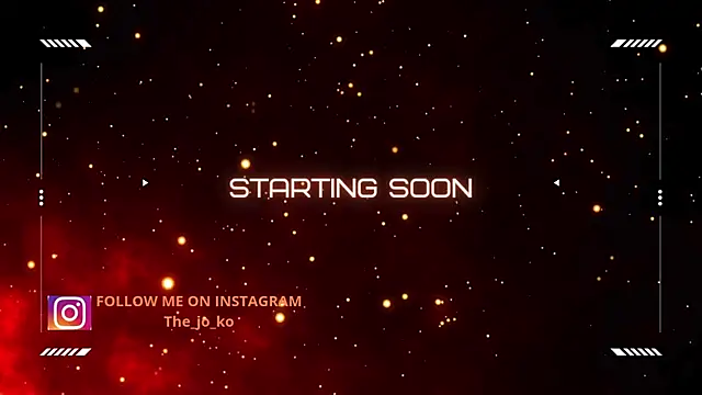 El baby12 online show from 21, 4, 2026