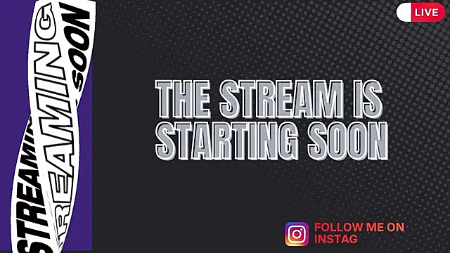 El baby12 online show from 20, 2, 2026