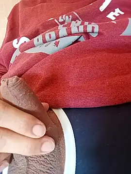 El baby12 online show from 25, 11, 2025