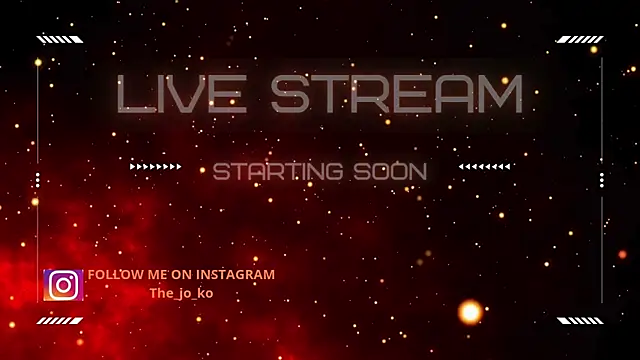 El baby12 online show from 4, 5, 2026