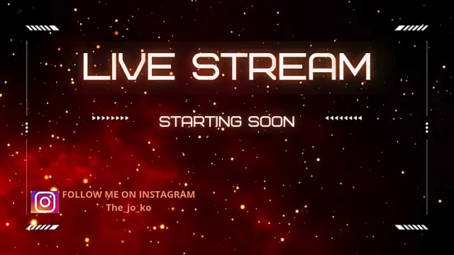 El baby12 online show from 15, 5, 2026