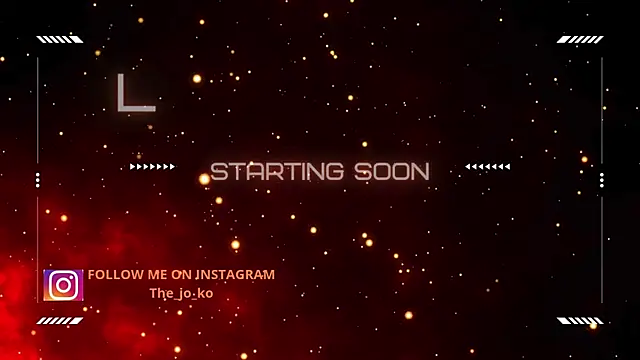 El baby12 online show from 29, 4, 2026