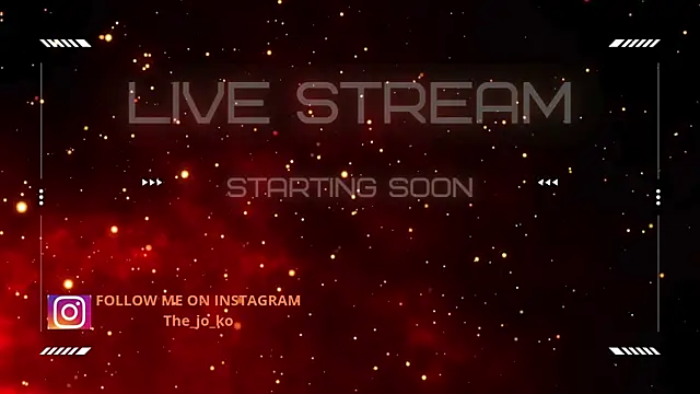 El baby12 online show from 20, 4, 2026
