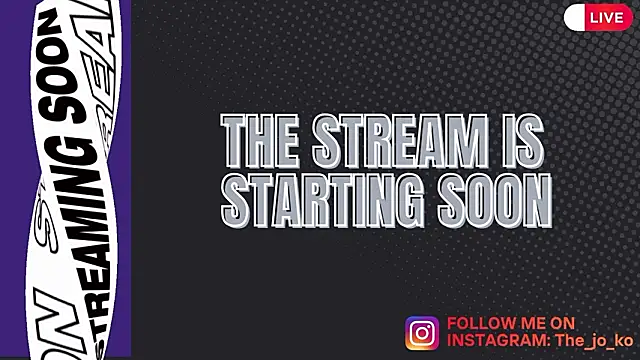 El baby12 online show from 28, 2, 2026