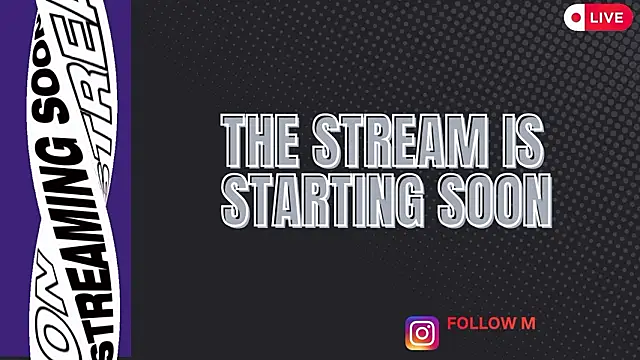 El baby12 online show from 25, 3, 2026