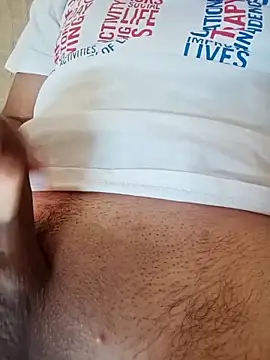 El baby12 online show from 4, 11, 2025