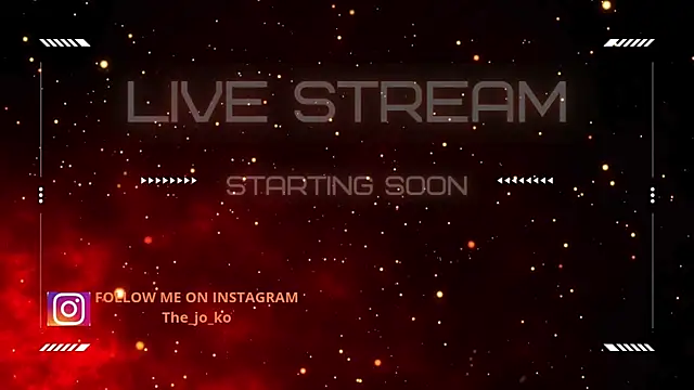 El baby12 online show from 1, 5, 2026
