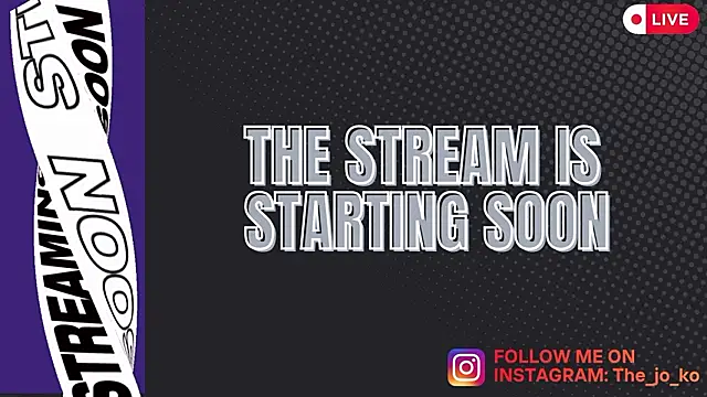 El baby12 online show from 27, 2, 2026