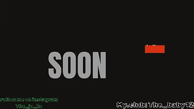 El baby12 online show from 9, 2, 2026