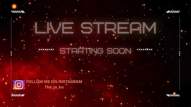El baby12 online show from 10, 5, 2026