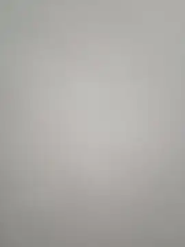 El baby12 online show from 12, 2, 2026