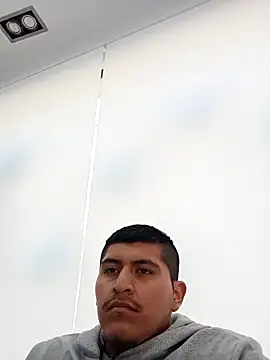 El baby12 online show from 19, 2, 2026